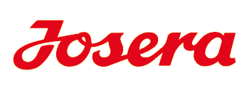 JOSERA