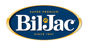 Bil Jac