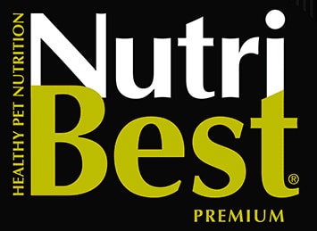 Nutri Best