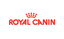 ROYAL CANIN